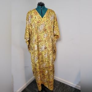 Kaftan